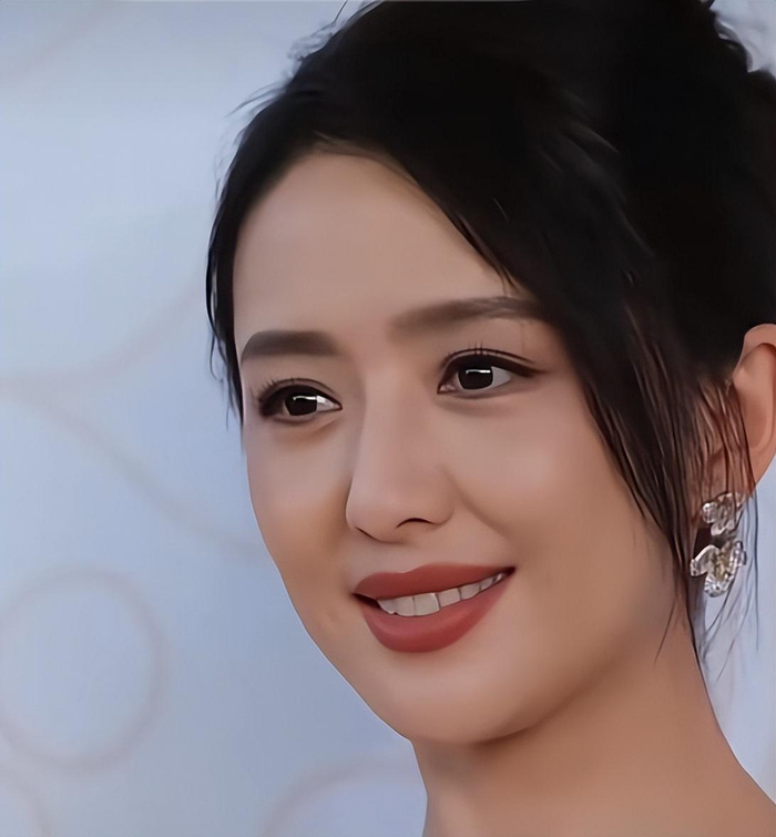 打开网易新闻 查看精彩图片