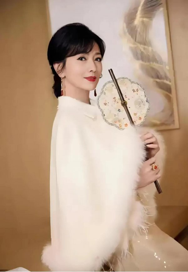 图片来源于网络