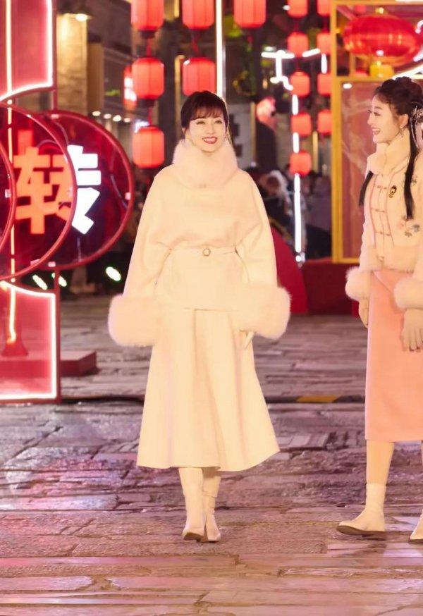 图片来源于网络