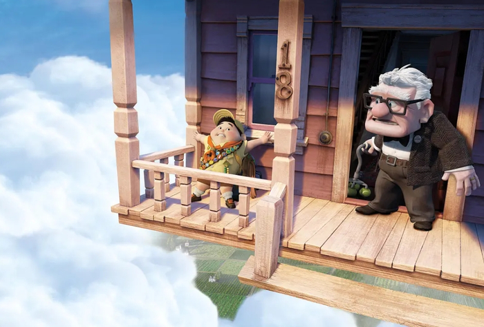 打开网易新闻 查看精彩图片