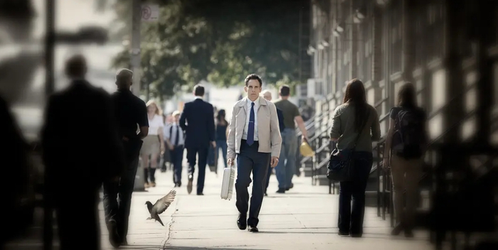 打开网易新闻 查看精彩图片