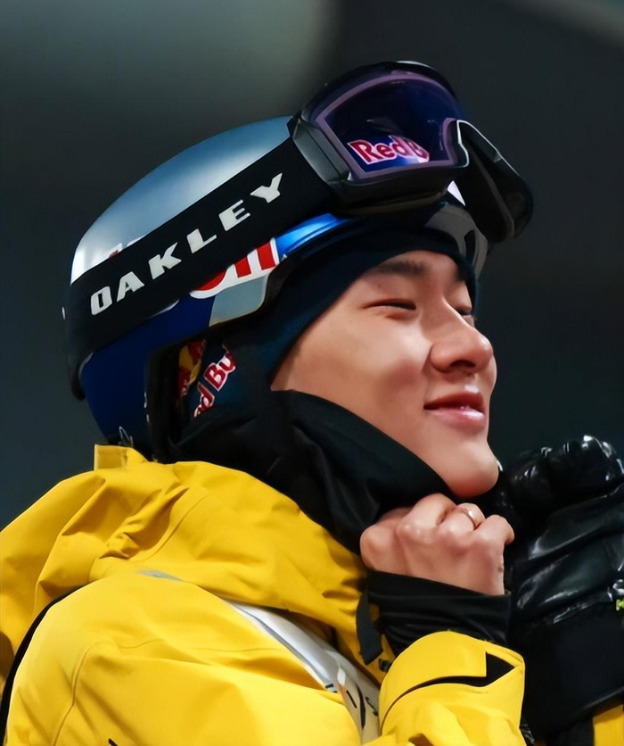 打开网易新闻 查看精彩图片