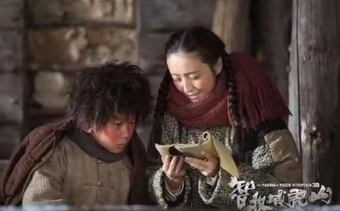 打开网易新闻 查看精彩图片