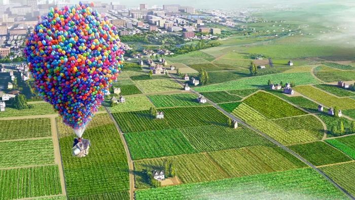 打开网易新闻 查看精彩图片