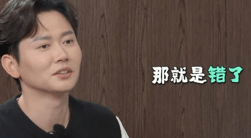 最近德云社一众人马在郭德纲带领下亮相招生发布会，云鹤九霄四科弟子代表团全员集结，大家对相声感兴趣的，也可以多多支持一下！