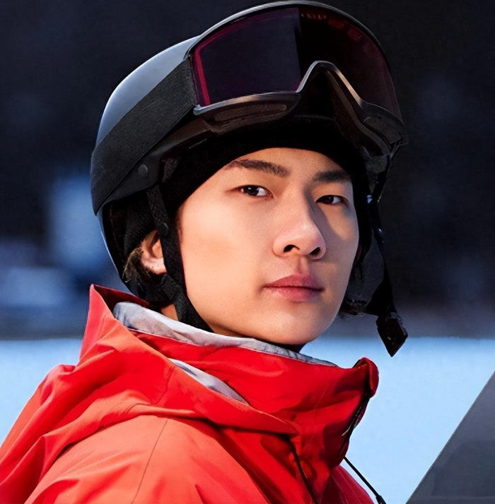 打开网易新闻 查看精彩图片