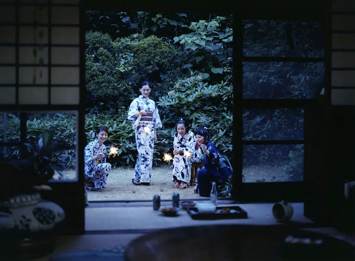 打开网易新闻 查看精彩图片