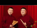 岳云鹏孙越缺席春晚相声表演，商演收入与时间限制成主因