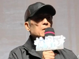 张艺谋谈“间谍在垃圾桶交接手机”:国安的同志说“可以”