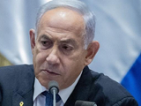 内塔尼亚胡警告伊朗：以色列“已为任何情况做好准备”