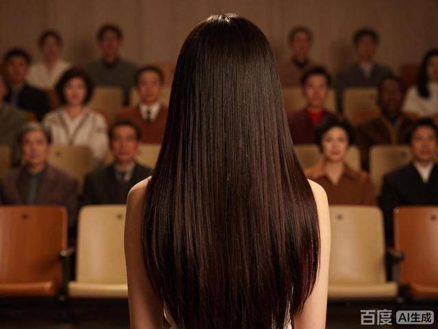 因为，这也是我们过年的一种方式。