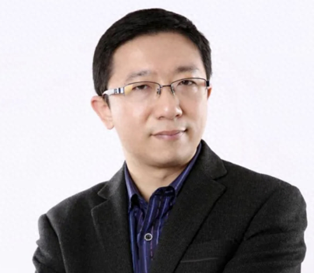 渤海大学教授大年初一泰国救人获点赞,曾入选“中国好人榜”__财经头条__新浪财经