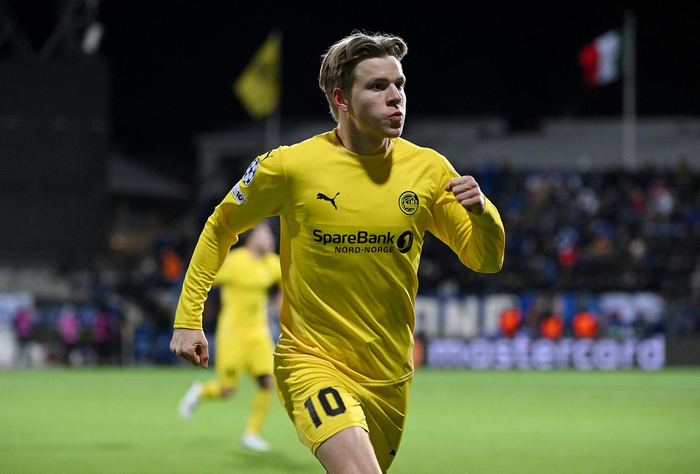 AC米兰旧将海于格攻破国米球门