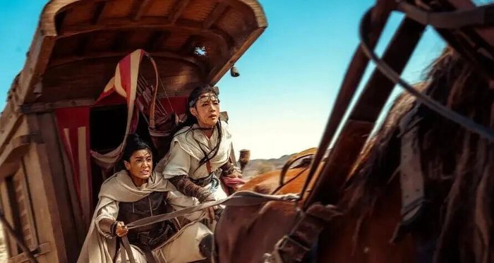 （图片来源于网络）