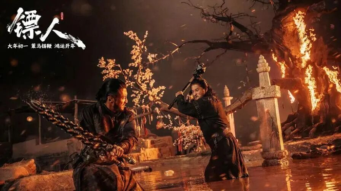 （图片来源于网络）