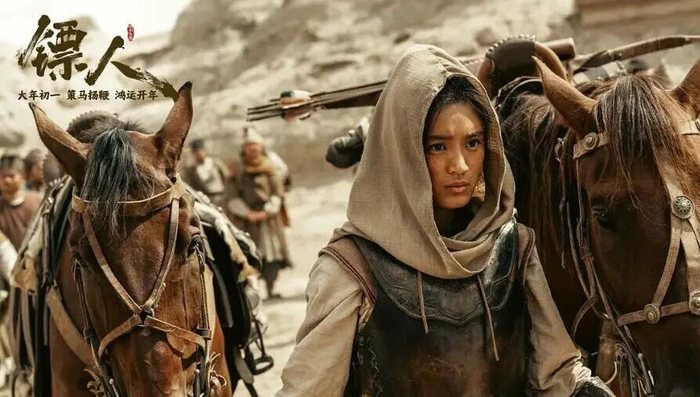 （图片来源于网络）