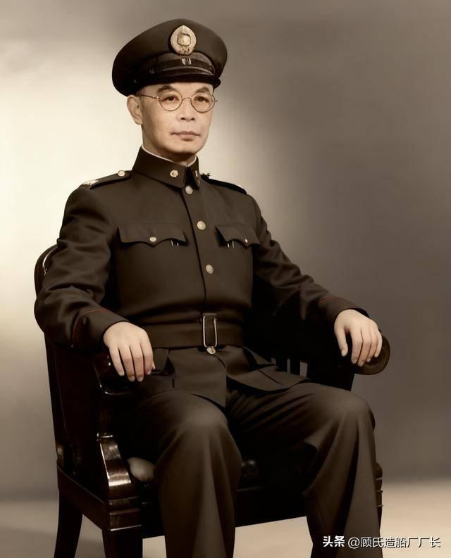 咱们捞了一网大鱼!海军护卫艇部队1964年全歼80名武装特务的故事_新浪新闻