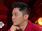 杨颖问李晨是卧底还是帮凶，李晨：我是牛蹄，真笑死我了！