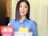 陈慧琳对于儿子们未来的恋爱和婚姻持什么样的态度？