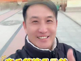 商丘籍演员马赫邀你同游最美家乡