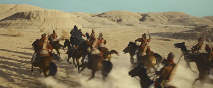 打开网易新闻 查看精彩图片