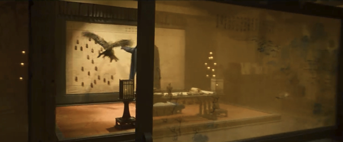 打开网易新闻 查看精彩图片