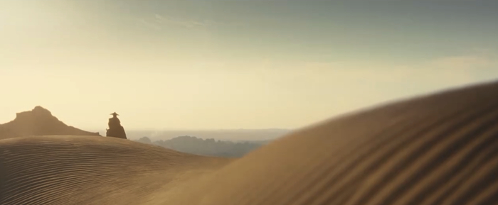 打开网易新闻 查看精彩图片