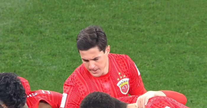 【关注替补席看球，欢迎读者评论、分享和参与讨论】