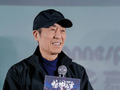《惊蛰无声》票房破5亿 张艺谋：每一份小心谨慎都是无声守护