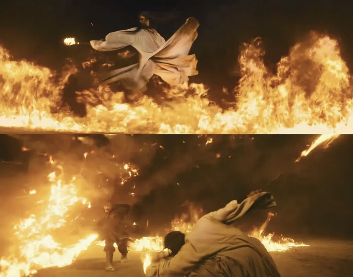 打开网易新闻 查看精彩图片