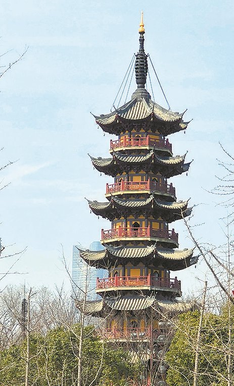             图②          