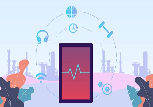 (资料图片仅供参考)