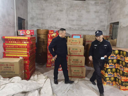 来源：四川日报