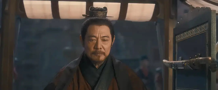 打开网易新闻 查看精彩图片