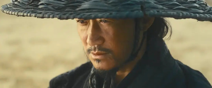     打开网易新闻 查看精彩图片    