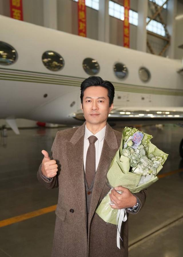 打开网易新闻 查看精彩图片