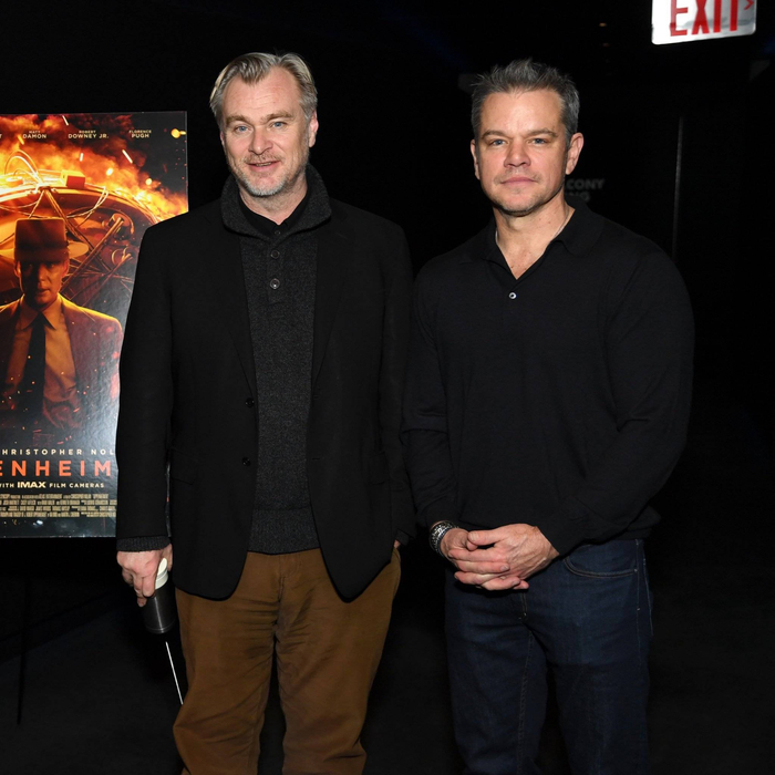 影片计划于2026年7月17日上映，依然是IMAX特制。关于更多详细内容，环球还没有对此发表评论，影片预计将于2025年初开拍。