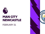 曼城主场16连胜迎战纽卡，42年双杀悬念待解