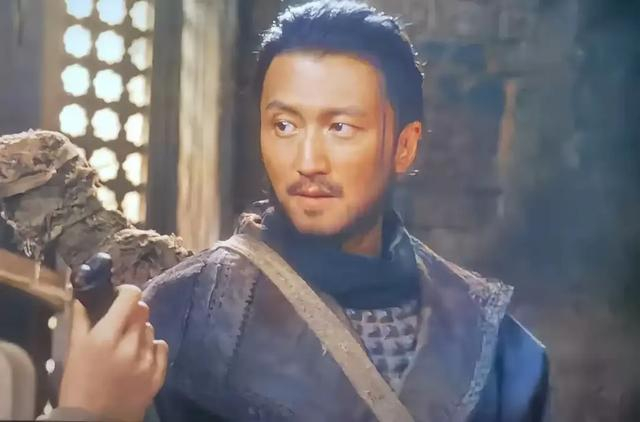 打开网易新闻 查看精彩图片