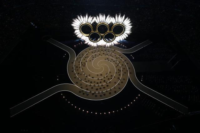 来源：@林孝埈Lin_xiaojun