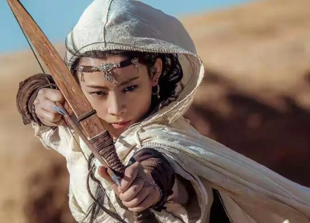     打开网易新闻 查看精彩图片    