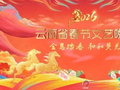 五台晚会耀春宵 传播破20亿！云南广电系统性变革交出新春亮眼答卷