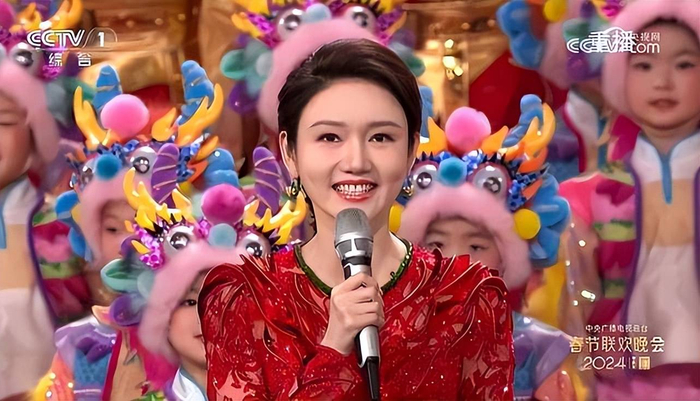 以上内容资料均来源于网络，本文作者无意针对，影射任何个人。相关数据，理论考证于网络资料，以上内容并不代表本文作者赞同文章中的律法，规则，观点，行为以及对相关资料的真实性负责。本文作者就以上或相关所产生的任何问题概不负责，亦不承担任何直接与间接的法律责任。【部分照片来源网络如有侵权请联系删除。】