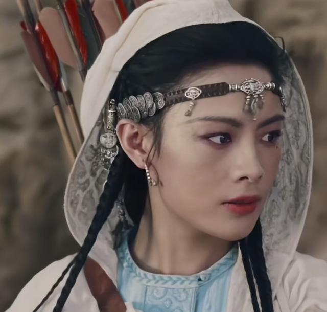 打开网易新闻 查看精彩图片