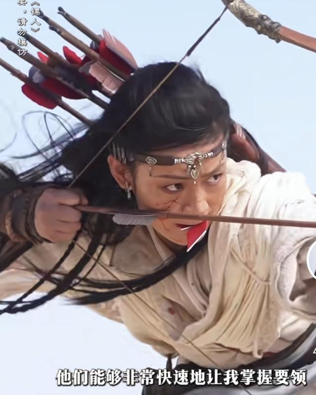 打开网易新闻 查看精彩图片