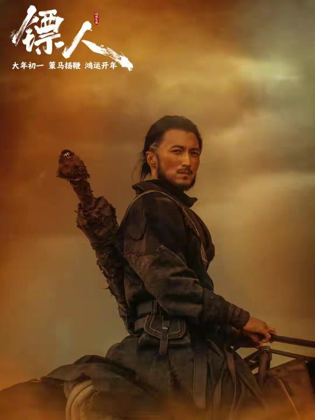 打开网易新闻 查看精彩图片