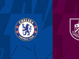 切尔西vs伯恩利前瞻：蓝军争五志在3分 斯坦福桥喝掉红酒