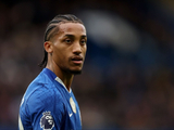 若昂-佩德罗：对战平伯恩利感到非常沮丧，我在切尔西很开心