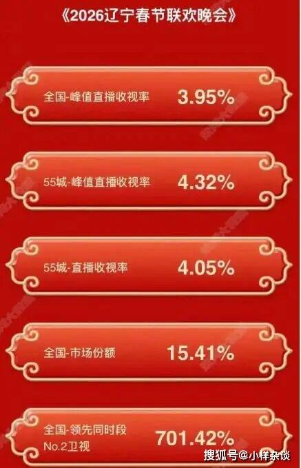 （图片来源于网络）