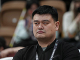 【专栏】姚明卸任，七年功过如何评说？
